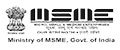 MSME