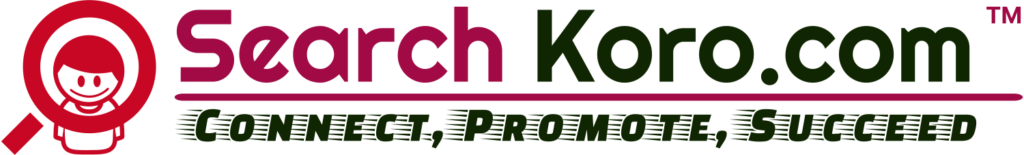 Search Koro