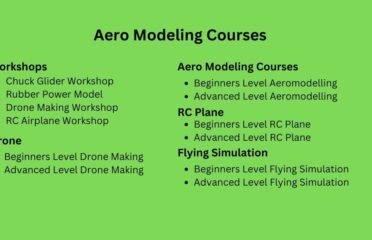 STEM Academy Guwahati