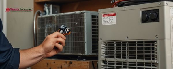 Ac Repair in Guwahati