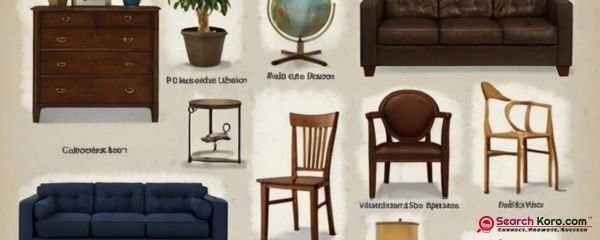 furniture store in guwahati