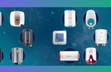 City Electronics Center