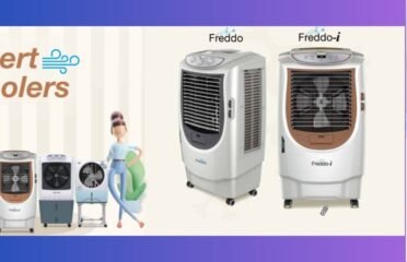 City Electronics Center