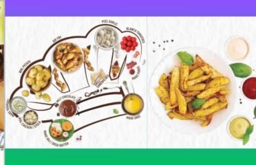 City Electronics Center