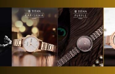 Zom Zom Electronic Asimganj