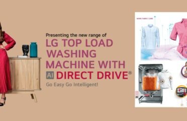 Zom Zom Electronic Asimganj