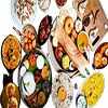 Andhra Restaurant