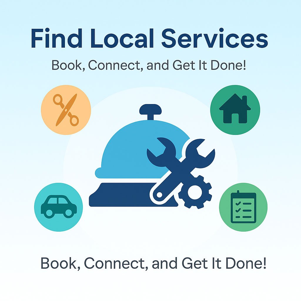 Services