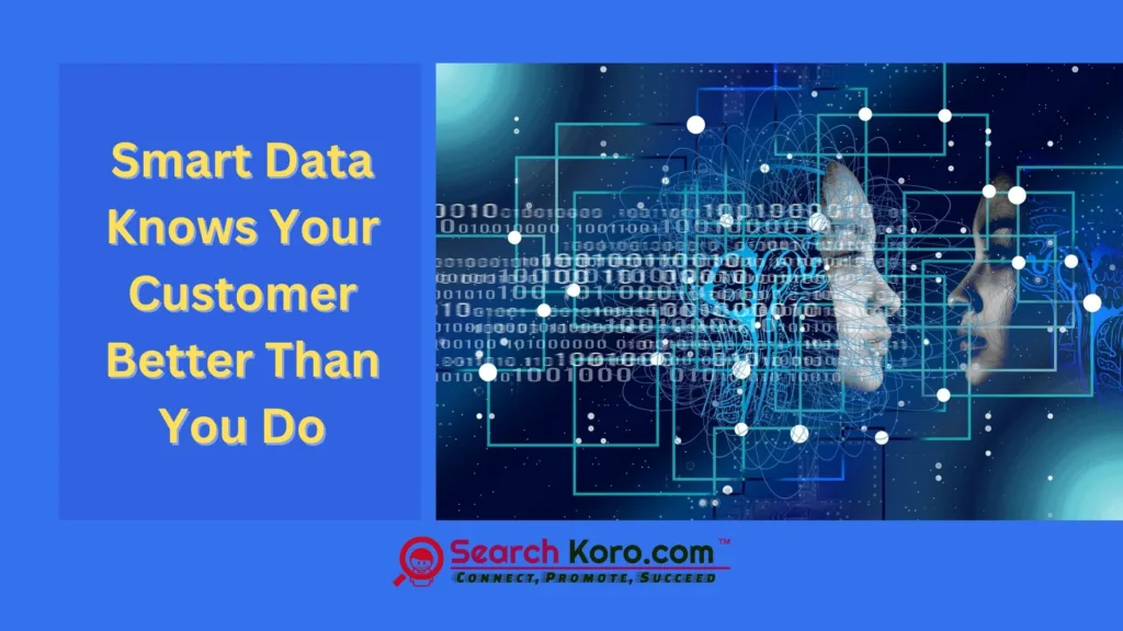 Smart Data